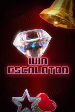 Win Escalator