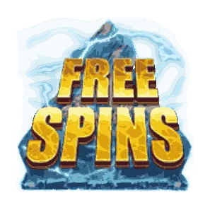 Bonus Buy Free Spins