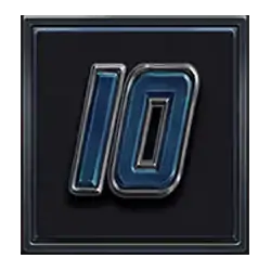 icon 10