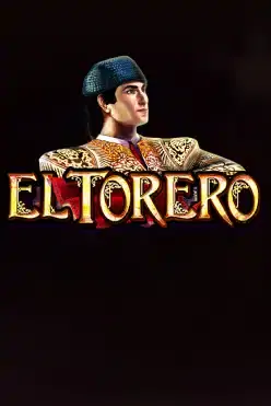 El Torero