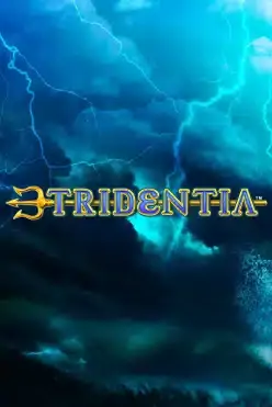 Tridentia