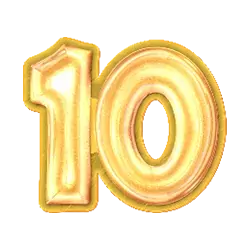icon 10