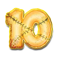 icon 10