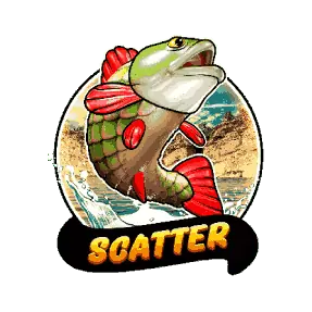 Bonus Buy Free Spins