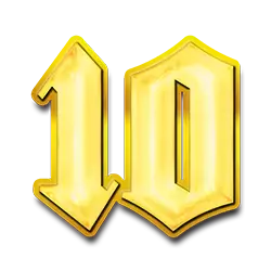 icon 10