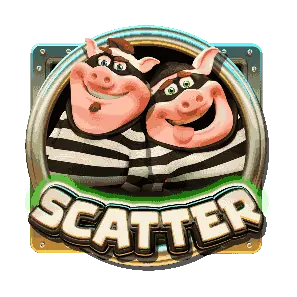 Bonus Buy Free Spins