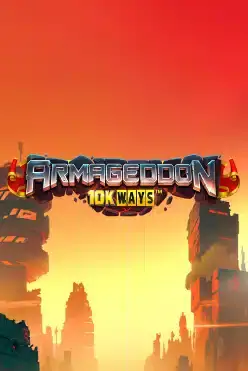 Armageddon 10k Ways