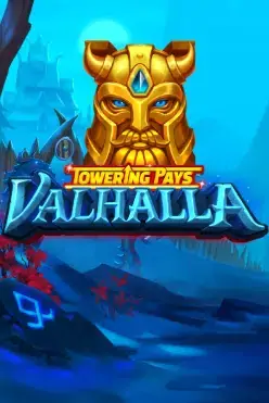 Towering Pays Valhalla