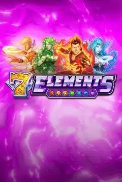 7 Elements
