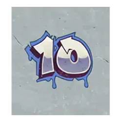 icon 10