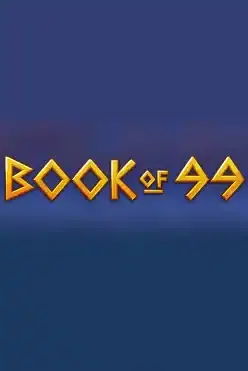 Book of 99