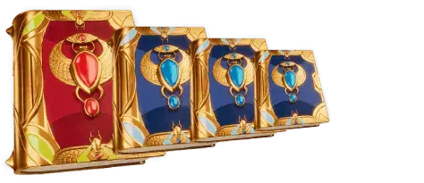 Bonus Buy 10-20 power free spins