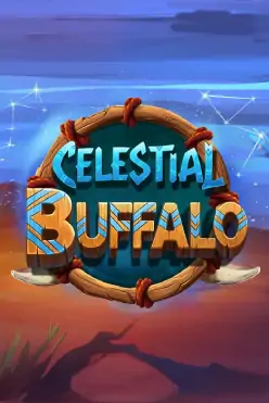 Celestial Buffalo
