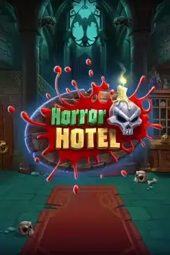 Horror Hotel