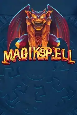 Magikspell