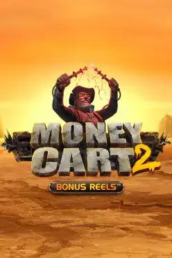 Money Cart 2