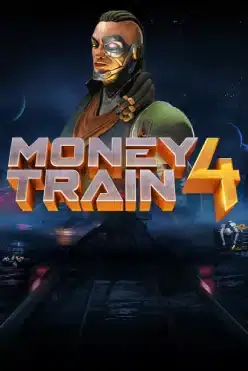 Money Train 4