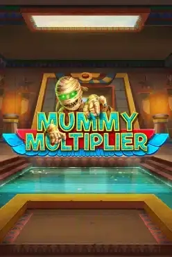 Mummy Multiplier