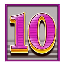 icon 10