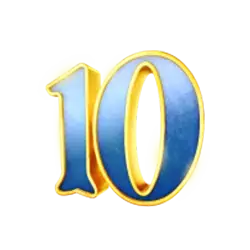 icon 10