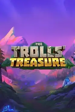 The Trolls’ Treasure