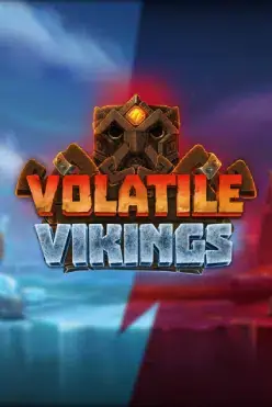 Volatile Vikings