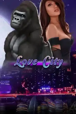 Love City