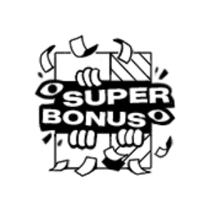 Bonus Buy Super Bonus