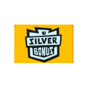 Bonus Buy Silver Bonus