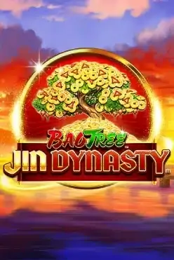 Jin Dynasty