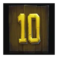 icon 10