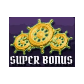 Bonus Buy Super Free Spins Bonus