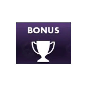 Bonus Buy BONUS