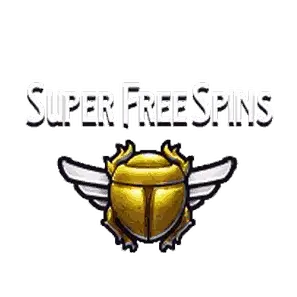 Bonus Buy Super Free Spins