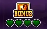 Bonus Buy 4 Life Duel