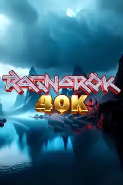 Ragnarok 40K