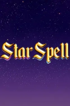 Star Spell