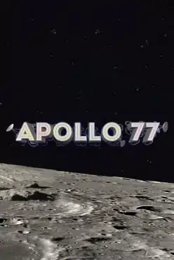 Apollo 77