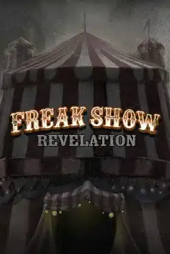 Freak Show Revelation