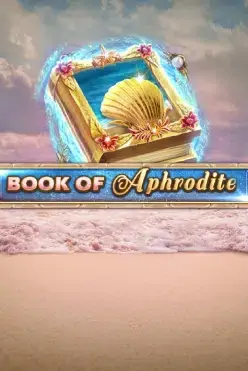 Book Of Aphrodite