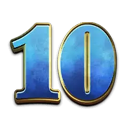 icon 10
