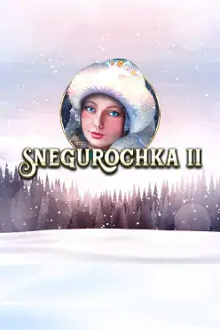 Snegurochka 2