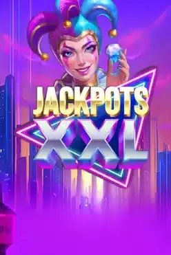 Jackpots XXL