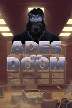 Apes of Doom