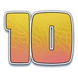 icon 10