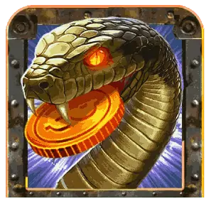 Bonus Buy HOLD N WIN