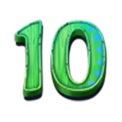 icon 10