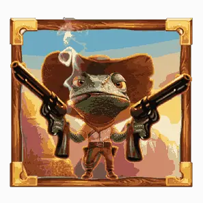 Bonus Buy Free Spins