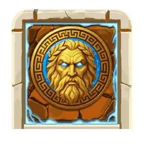 Bonus Buy Hold And Spin