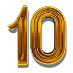 icon 10